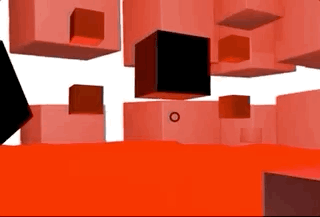 cursor-color-channge