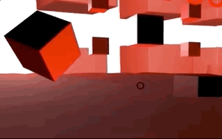 floatig-cube-disappear