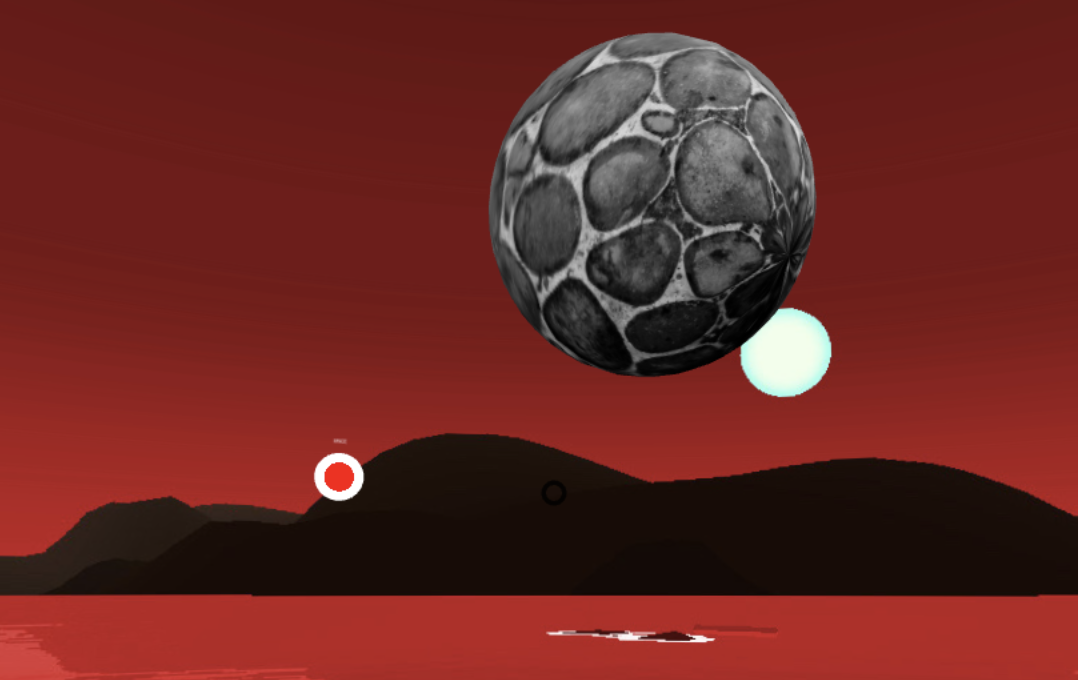 image-moon-click-portal